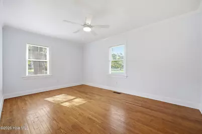1416 Clarksville Drive, Scotland Neck, NC 27874 - Photo 25