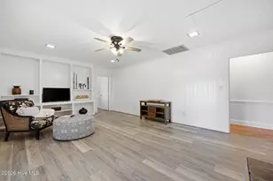 1416 Clarksville Dr, Scotland Neck, NC 27874 - Photo 35