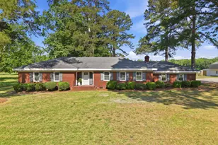 1416 Clarksville Dr, Scotland Neck, NC 27874 - Photo 3