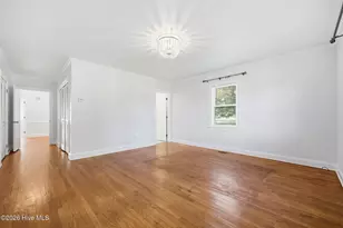1416 Clarksville Dr, Scotland Neck, NC 27874 - Photo 29