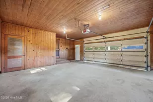 1416 Clarksville Dr, Scotland Neck, NC 27874 - Photo 49