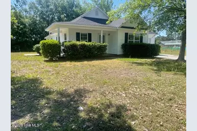 6902 Farrington Farms Drive, Wilmington, NC 28411 - Photo 3