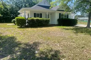 6902 Farrington Farms Dr, Wilmington, NC 28411 - Photo 3