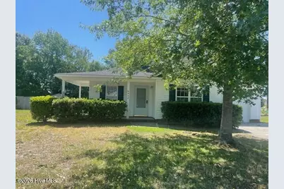 6902 Farrington Farms Drive, Wilmington, NC 28411 - Photo 1