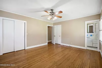 302 Copas Road SW, Shallotte, NC 28470 - Photo 27