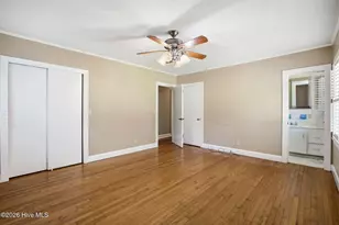 302 Copas Rd SW, Shallotte, NC 28470 - Photo 27
