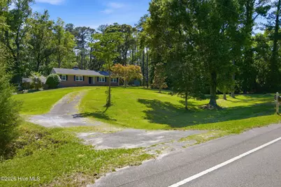 302 Copas Road SW, Shallotte, NC 28470 - Photo 11