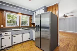 302 Copas Rd SW, Shallotte, NC 28470 - Photo 17