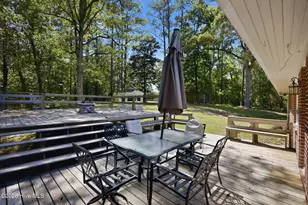 302 Copas Rd SW, Shallotte, NC 28470 - Photo 5