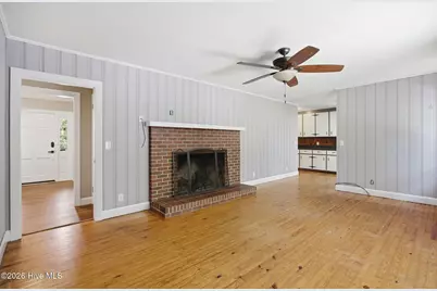 302 Copas Road SW, Shallotte, NC 28470 - Photo 15