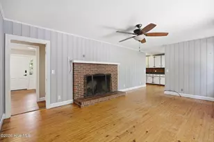 302 Copas Rd SW, Shallotte, NC 28470 - Photo 15