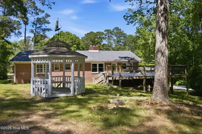 302 Copas Road SW, Shallotte, NC 28470 - Photo 3