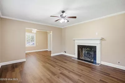 302 Copas Road SW, Shallotte, NC 28470 - Photo 13