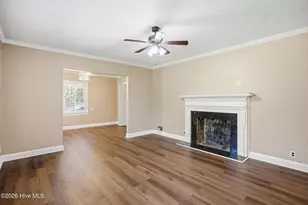 302 Copas Rd SW, Shallotte, NC 28470 - Photo 13