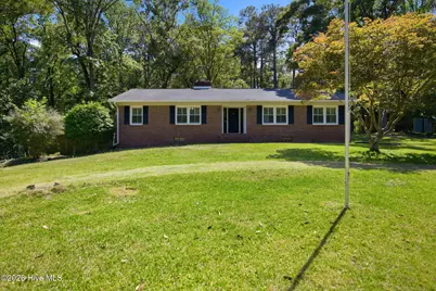 302 Copas Road SW, Shallotte, NC 28470 - Photo 1