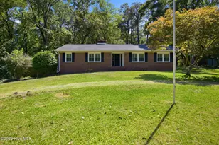 302 Copas Rd SW, Shallotte, NC 28470 - Photo 1