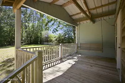 302 Copas Road SW, Shallotte, NC 28470 - Photo 7