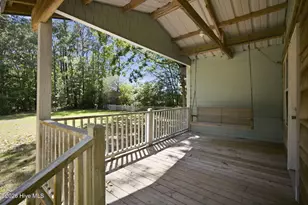302 Copas Rd SW, Shallotte, NC 28470 - Photo 7