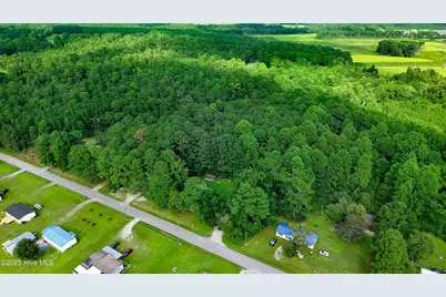 2057 Old Rock Quarry Road, Princeton, NC 27569 - Photo 5