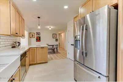 3222 Winding Wood Place, Augusta, GA 30907 - Photo 21