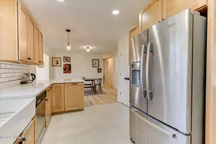 3222 Winding Wood Pl, Augusta, GA 30907 - Photo 21