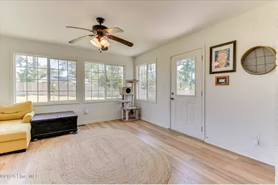 3222 Winding Wood Place, Augusta, GA 30907 - Photo 23
