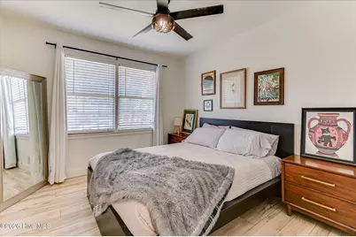3222 Winding Wood Place, Augusta, GA 30907 - Photo 31