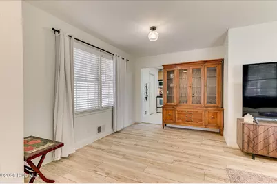 3222 Winding Wood Place, Augusta, GA 30907 - Photo 11