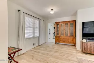 3222 Winding Wood Pl, Augusta, GA 30907 - Photo 11