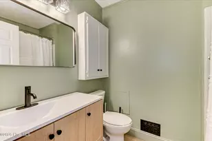 3222 Winding Wood Pl, Augusta, GA 30907 - Photo 33