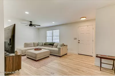 3222 Winding Wood Place, Augusta, GA 30907 - Photo 7
