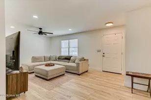 3222 Winding Wood Pl, Augusta, GA 30907 - Photo 7