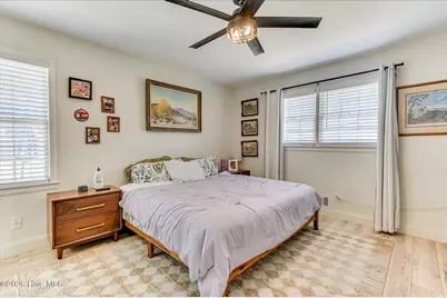 3222 Winding Wood Place, Augusta, GA 30907 - Photo 27