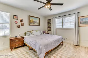 3222 Winding Wood Pl, Augusta, GA 30907 - Photo 27