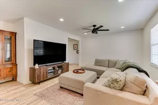 3222 Winding Wood Pl, Augusta, GA 30907 - Photo 9