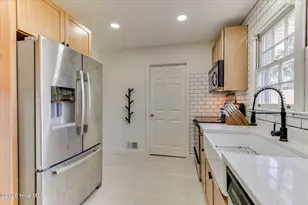 3222 Winding Wood Pl, Augusta, GA 30907 - Photo 19
