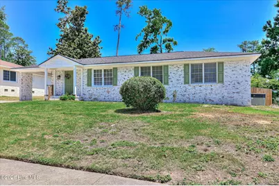 3222 Winding Wood Place, Augusta, GA 30907 - Photo 3