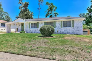 3222 Winding Wood Pl, Augusta, GA 30907 - Photo 3