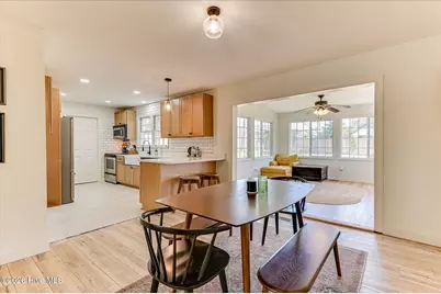 3222 Winding Wood Place, Augusta, GA 30907 - Photo 13
