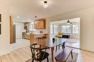3222 Winding Wood Pl, Augusta, GA 30907 - Photo 13