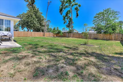 3222 Winding Wood Place, Augusta, GA 30907 - Photo 37