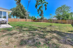 3222 Winding Wood Pl, Augusta, GA 30907 - Photo 37
