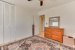3222 Winding Wood Pl, Augusta, GA 30907 - Photo 35