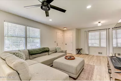 3222 Winding Wood Place, Augusta, GA 30907 - Photo 5