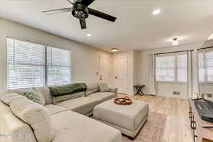 3222 Winding Wood Pl, Augusta, GA 30907 - Photo 5