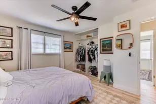 3222 Winding Wood Pl, Augusta, GA 30907 - Photo 29