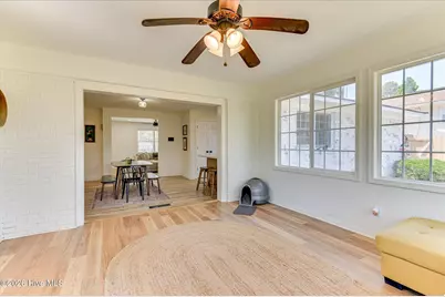 3222 Winding Wood Place, Augusta, GA 30907 - Photo 25