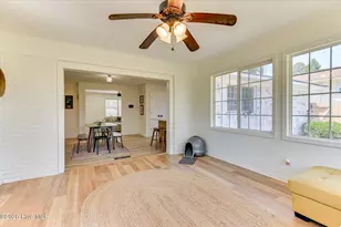 3222 Winding Wood Pl, Augusta, GA 30907 - Photo 25