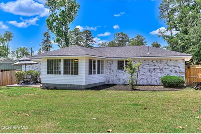 3222 Winding Wood Place, Augusta, GA 30907 - Photo 39