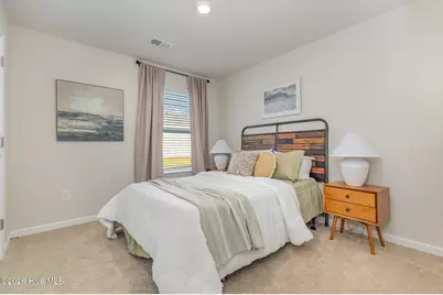 45 Ashworth Drive, Tabor City, NC 28463 - Photo 5